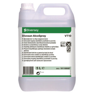 Recomandari pentru curatenia absoluta in baie 14 divosan alchospray