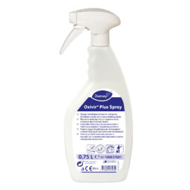 Dezinfectant de suprafețe Oxivir Plus Spray