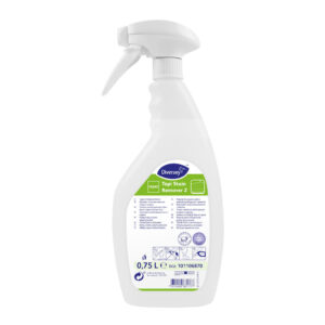 Detergent de pete pentru covoare Taski Tapi Stain Remover 2