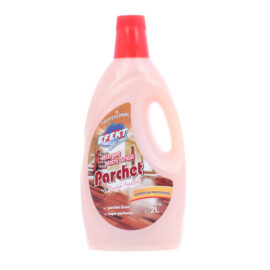 Detergent pentru parchet Efekt