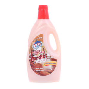 Detergent pentru parchet Efekt