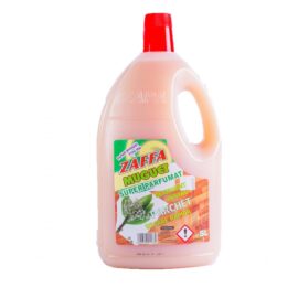 Detergent pentru parchet Zaffa