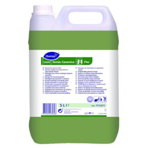 jontec ceramica detergent concentrat pentru pardoseli