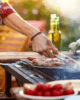 Ghidul esențial pentru un grătar curat